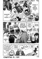 Tende Freeze - Tome 2 - chap 14 - 23.jpg